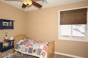 4653 E Calistoga Dr, Gilbert, AZ 85297 photo 33