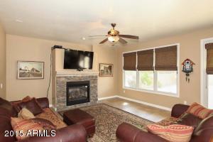 4653 E Calistoga Dr, Gilbert, AZ 85297 photo 47