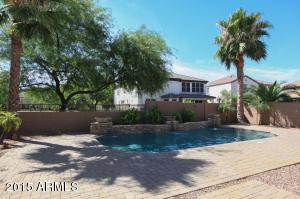 4653 E Calistoga Dr, Gilbert, AZ 85297 photo 26