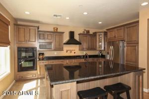 4653 E Calistoga Dr, Gilbert, AZ 85297 photo 46