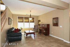 4653 E Calistoga Dr, Gilbert, AZ 85297 photo 11