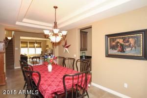 4653 E Calistoga Dr, Gilbert, AZ 85297 photo 13