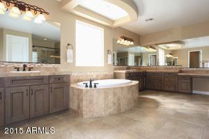 4653 E Calistoga Dr, Gilbert, AZ 85297 photo 18