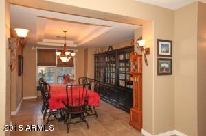 4653 E Calistoga Dr, Gilbert, AZ 85297 photo 49
