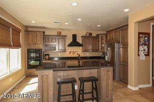 4653 E Calistoga Dr, Gilbert, AZ 85297 photo 5