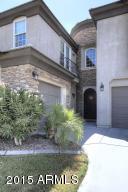 4653 E Calistoga Dr, Gilbert, AZ 85297 photo 77