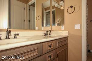 4653 E Calistoga Dr, Gilbert, AZ 85297 photo 32