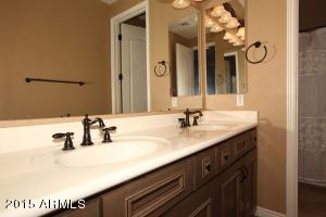 4653 E Calistoga Dr, Gilbert, AZ 85297 photo 36