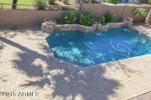 4653 E Calistoga Dr, Gilbert, AZ 85297 photo 28