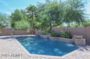 4653 E Calistoga Dr, Gilbert, AZ 85297 photo 25