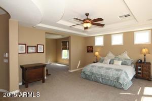 4653 E Calistoga Dr, Gilbert, AZ 85297 photo 15