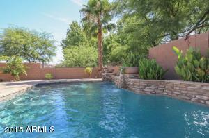 4653 E Calistoga Dr, Gilbert, AZ 85297 photo 27