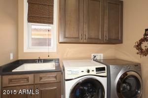 4653 E Calistoga Dr, Gilbert, AZ 85297 photo 41