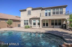4653 E Calistoga Dr, Gilbert, AZ 85297 photo 52