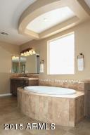 4653 E Calistoga Dr, Gilbert, AZ 85297 photo 22