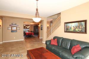 4653 E Calistoga Dr, Gilbert, AZ 85297 photo 50
