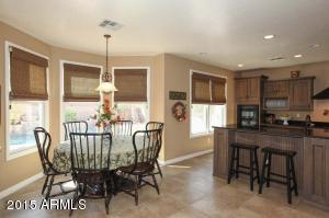 4653 E Calistoga Dr, Gilbert, AZ 85297 photo 6