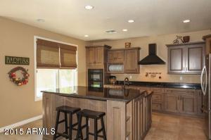 4653 E Calistoga Dr, Gilbert, AZ 85297 photo 2