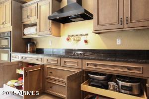 4653 E Calistoga Dr, Gilbert, AZ 85297 photo 42