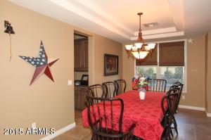 4653 E Calistoga Dr, Gilbert, AZ 85297 photo 12