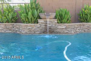 4653 E Calistoga Dr, Gilbert, AZ 85297 photo 54
