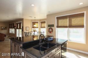 4653 E Calistoga Dr, Gilbert, AZ 85297 photo 45