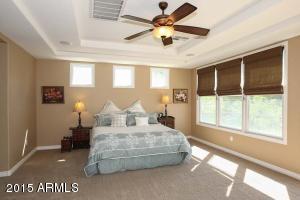 4653 E Calistoga Dr, Gilbert, AZ 85297 photo 16