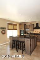 4653 E Calistoga Dr, Gilbert, AZ 85297 photo 44