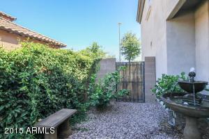 4653 E Calistoga Dr, Gilbert, AZ 85297 photo 53