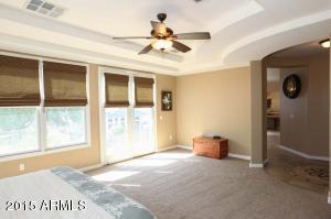 4653 E Calistoga Dr, Gilbert, AZ 85297 photo 51