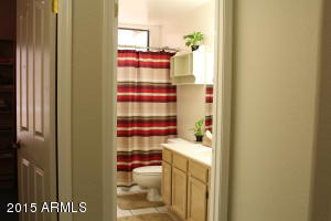  1202 W Sherri Dr, Gilbert, AZ 85233 photo 10