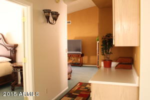  1202 W Sherri Dr, Gilbert, AZ 85233 photo 13