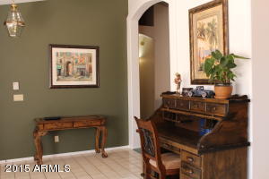  1202 W Sherri Dr, Gilbert, AZ 85233 photo 7