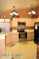  1202 W Sherri Dr, Gilbert, AZ 85233 photo 3