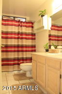  1202 W Sherri Dr, Gilbert, AZ 85233 photo 4