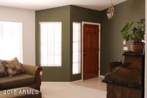  1202 W Sherri Dr, Gilbert, AZ 85233 photo 8