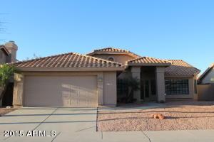 1202 W Sherri Dr, Gilbert, AZ 85233