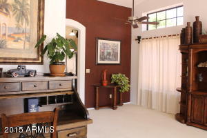  1202 W Sherri Dr, Gilbert, AZ 85233 photo 6