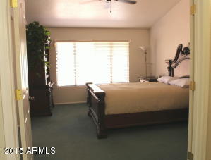  1202 W Sherri Dr, Gilbert, AZ 85233 photo 11