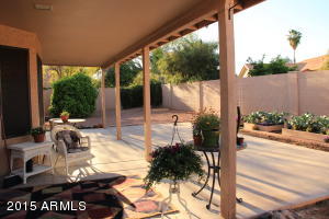  1202 W Sherri Dr, Gilbert, AZ 85233 photo 5