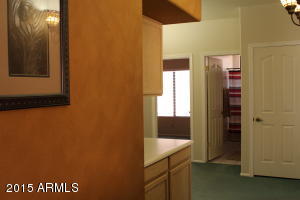 1202 W Sherri Dr, Gilbert, AZ 85233 photo 9