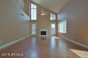 1904 E Calle De Arcos St, Tempe, AZ 85284 photo 3
