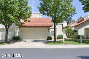 1904 E Calle De Arcos St, Tempe, AZ 85284 photo 1