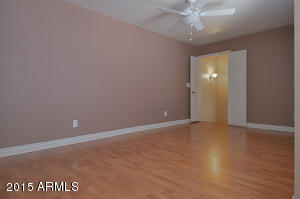1904 E Calle De Arcos St, Tempe, AZ 85284 photo 19