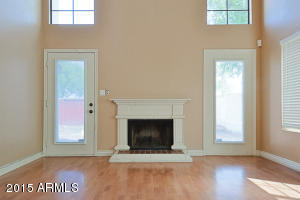 1904 E Calle De Arcos St, Tempe, AZ 85284 photo 11
