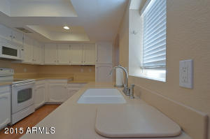 1904 E Calle De Arcos St, Tempe, AZ 85284 photo 25