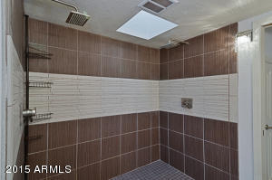 1904 E Calle De Arcos St, Tempe, AZ 85284 photo 10