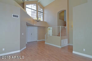 1904 E Calle De Arcos St, Tempe, AZ 85284 photo 4