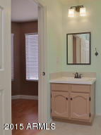 1904 E Calle De Arcos St, Tempe, AZ 85284 photo 26