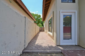 1904 E Calle De Arcos St, Tempe, AZ 85284 photo 21